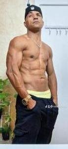 Chico busca chica en Mallorca: 