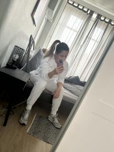 Travesti en Mallorca: 