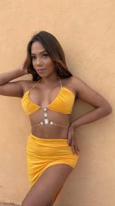 641780320: Virtual en Murcia