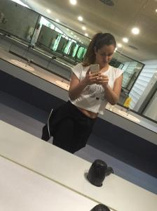 Travesti en Mallorca: 