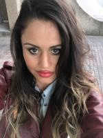 654315695: Transexual en Mallorca