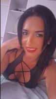 643287228: Travesti en Burgos