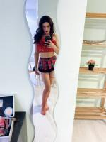 617219060: Travesti en Almería