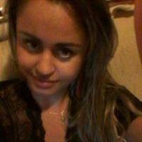 654315695: Transexual en Mallorca