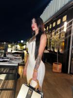 651621908: Chica busca chico en Barcelona