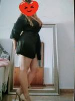 624375774: Chica busca chico en Huesca