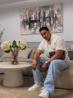 600275601: Chico busca chica en Granada