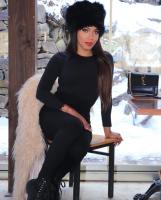 641780320: Virtual en Murcia