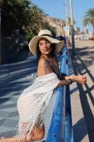 654264020: Chica busca chico en Alicante