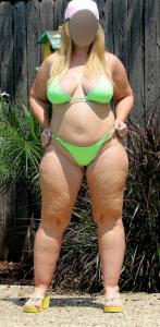 Chica busca chico en Las Palmas: 