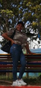 Chica busca chico en Tarragona: Chica busca chico