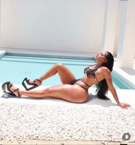 Chica busca chico en Barcelona: 