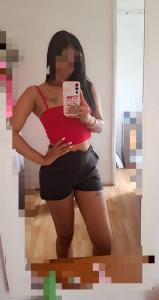 671791706: Chica busca chico en Huesca