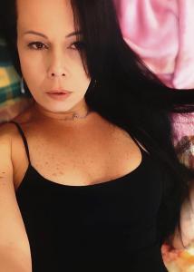 Transexual en Vizcaya: 