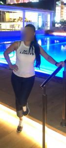 672849942: Chica busca chico en Alicante