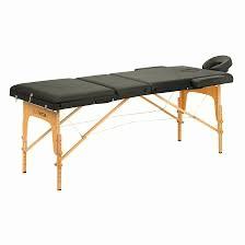 678831307: Chica busca chico en Valladolid