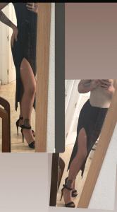 642660019: Travesti en Zamora