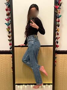 651578888: Chica busca chico en Madrid