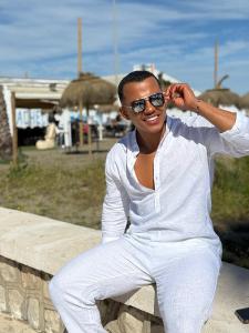 674966448: Chico busca chica en León