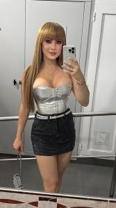 665053646: Transexual en Granada