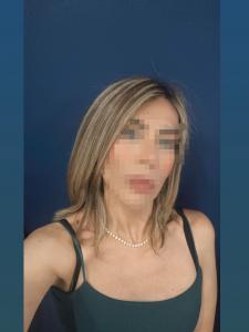 642660019: Transexual en Zamora