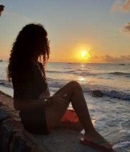 Virtual en Barcelona: 