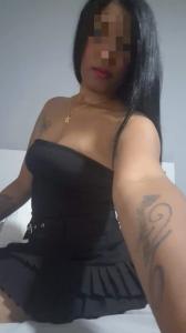 Chica busca chico en Huesca: 