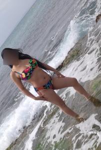 Chica busca chico en Alicante: 