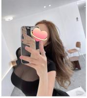 688060250: Chica busca chico en Madrid