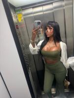 632642518: Transexual en Barcelona