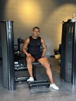 674966448: Chico busca chica en León