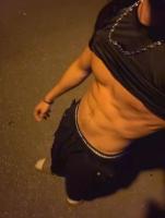 651806430: Chico busca chica en Madrid