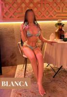 607829006: Chica busca chico en Barcelona