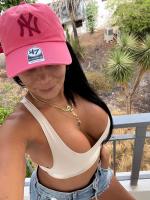 614862165: Chica busca chico en Tenerife