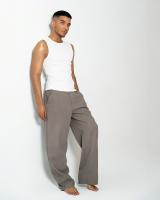 604302002: Chico busca chica en Alicante