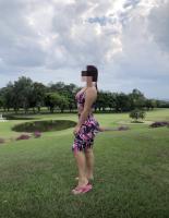 624494123: Chica busca chico en Menorca