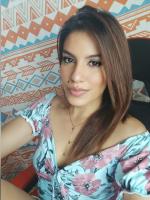 675305483: Virtual en Zaragoza