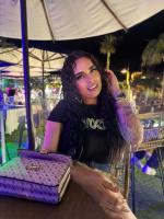 662321492: Transexual en Tenerife