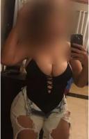 637261168: Chica busca chico en Vizcaya