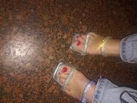 675968439: Chica busca chico en Madrid