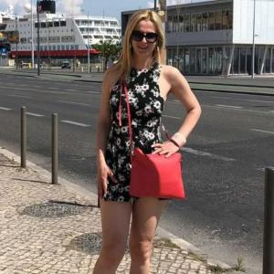 611989694: Travesti en Barcelona