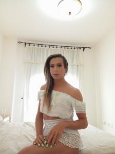 675220566: Travesti en Córdoba