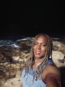 Travesti en Alicante: 