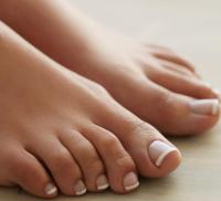 643543711: Chica busca chico en Sevilla