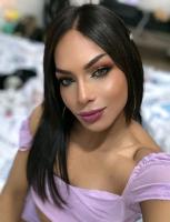 607808649: Transexual en Badajoz