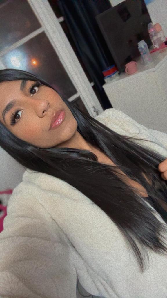 Chica busca chico en Valencia: 