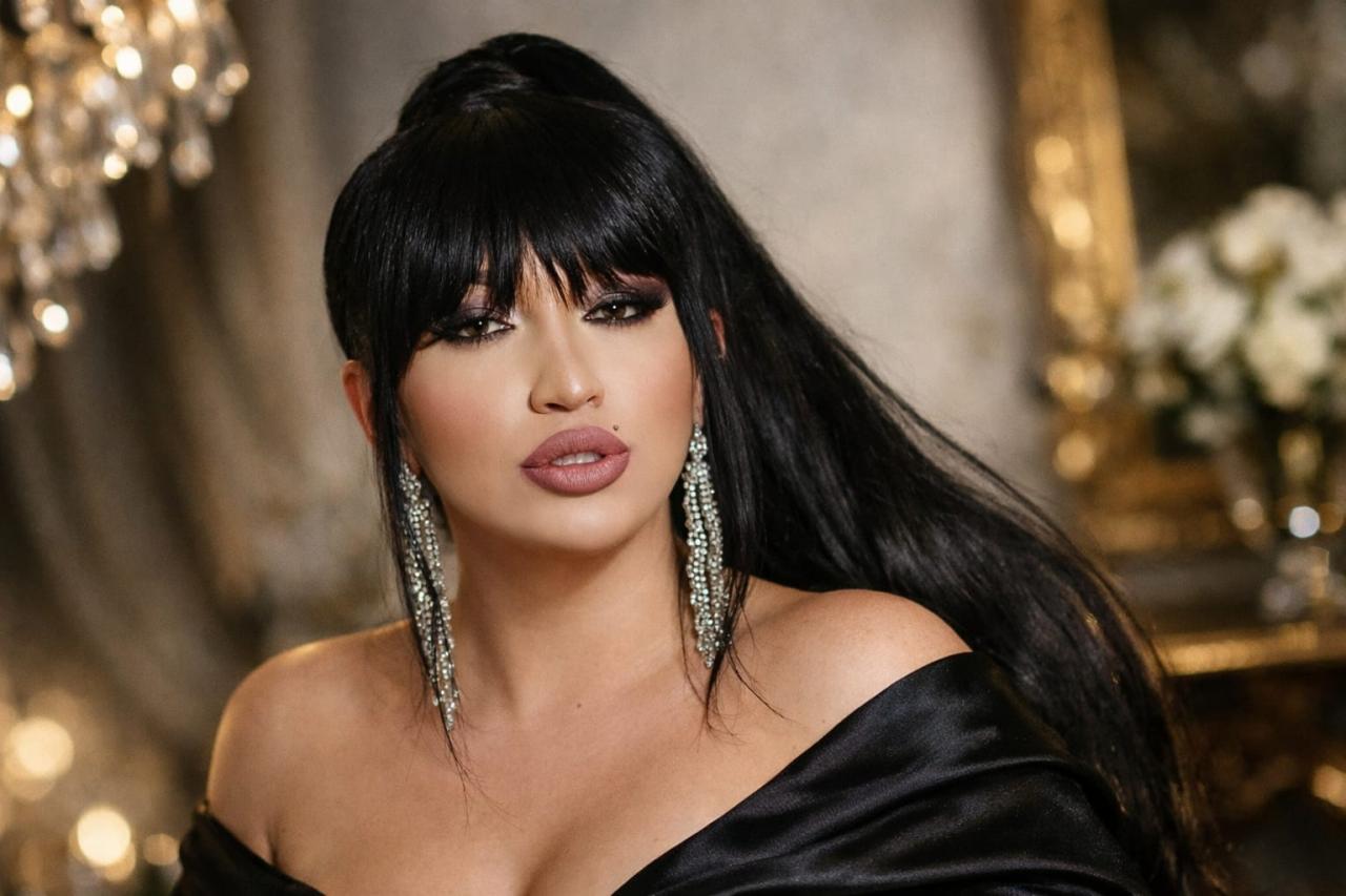 Travesti en Valladolid: 