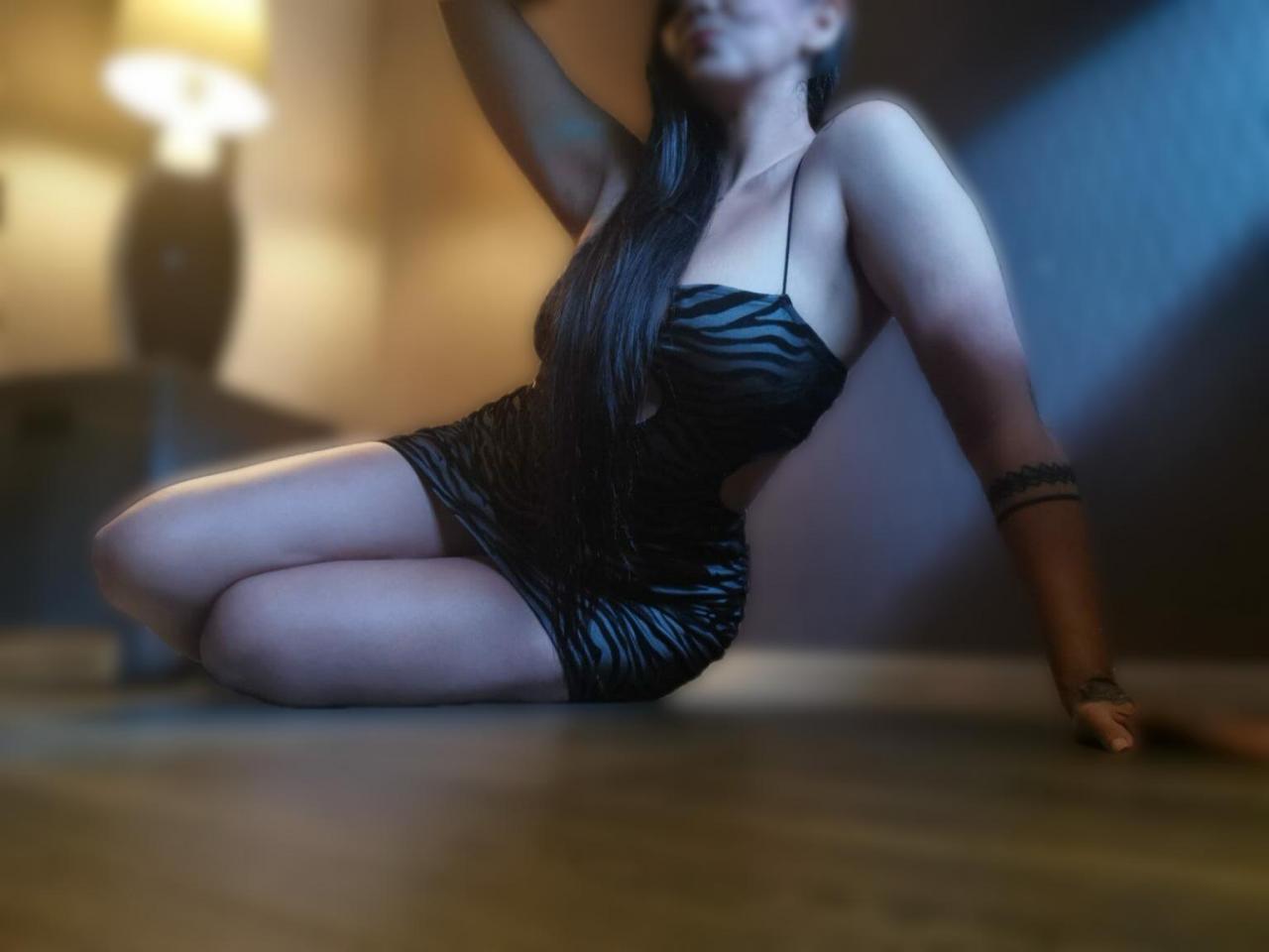 Chica busca chico en Las Palmas: Chica busca chico