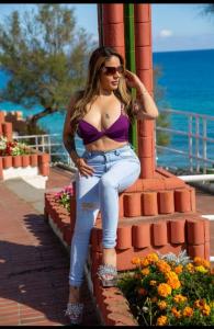 614138291: Chica busca chico en Álava