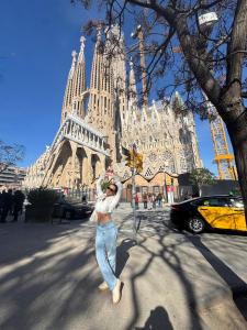 603172682: Chica busca chico en Mallorca